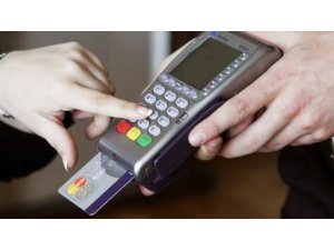 'YALANCI' BAYRAM İNDİRİMLERİNE  DİKKAT