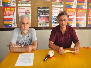 GERİCİ EĞİTİME MAHKEMEDEN ŞOK