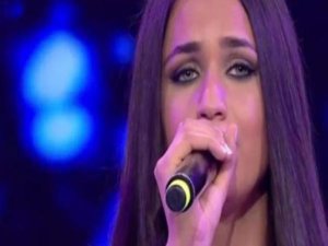 MUTLU KAYA SALDIRISINDA FLAŞ GELİŞME