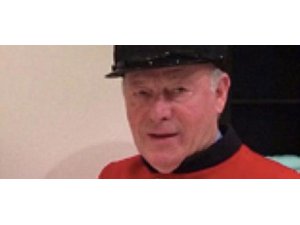 HASTANEDE CİNSEL TACİZ İDDİASI