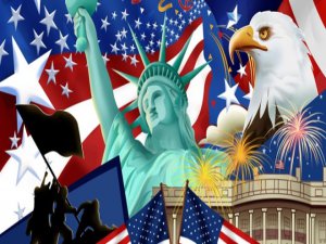 ABD KONSOLOSLUĞUNDAN ÖNEMLİ VİZE DUYURUSU