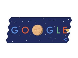 PLÜTON'A BUGÜN ÇOK YAKLAŞACAĞIZ