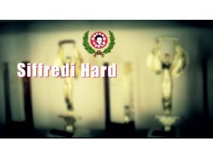 İŞTE DÜNYANIN İLK PORNO ÜNİVERSİTESİ