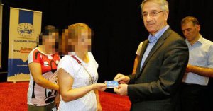 TEPKİLERDEN SONRA AKP'Lİ BAŞKAN YAPTIĞINDAN UTANDI