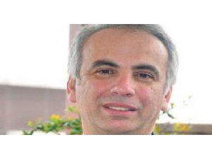 ESKİ BELEDİYE BAŞKANI UYUŞTURUCUDAN TUTUKLANDI