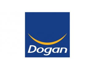 DOĞAN GRUBU'NDAN ÇOK SERT AÇIKLAMA