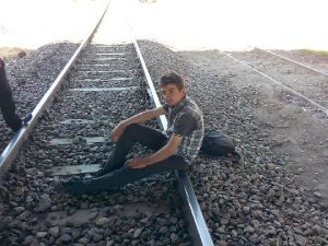 NİĞDE'DE KAZA: 2 ÖLÜ, 5 YARALI