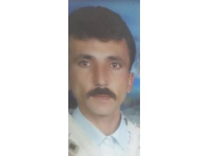 TARTIŞIP ATEŞ ETTİĞİ KARDEŞİNİN ÖLDÜĞÜNÜ SANIP CANINA KIYDI