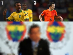 FENERBAHÇE  NEFESİ TUTTU EYLÜL AYINI BEKLİYOR