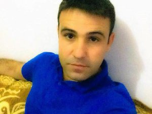 ÜNİVERSİTELİYİ EVİNDE İNFAZ ETTİLER