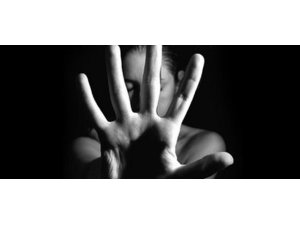 CİNSEL TACİZ CEZALARI PARA CEZASINA ÇEVRİLEBİLECEK