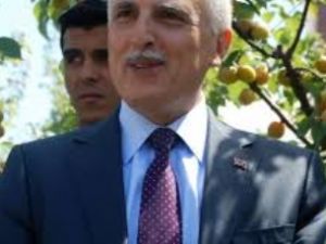 Öpüşme sorusu yayını kestirdi