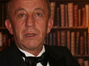 AĞAOĞLU İFADEYE GİTTİ