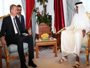 DİGİTÜRK'ÜN SATIŞINDA KATAR SKANDALI