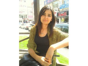 OTOMOBİL UÇURUMA YUVARLANDI: 1 ÖLÜ, 2 YARALI