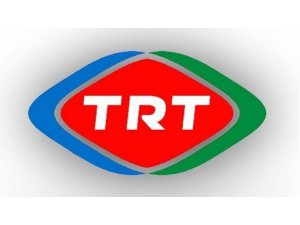 TRT'DEN SERT AÇIKLAMA