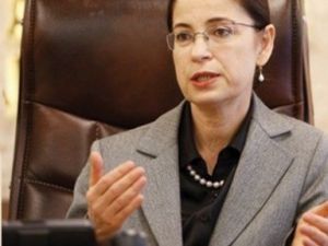 Aile ve Sosyal Politikalar Bakanı: "Çocuk Nikâhlarının Çoğu Masumane"