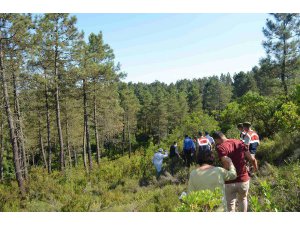 İŞADAMINI ÖLDÜREN ÇETEDEN ÜRPERTEN İFADELER
