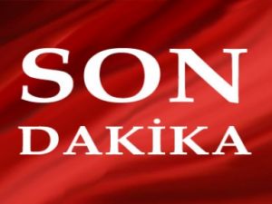 AKP'den 2 İstifa Daha