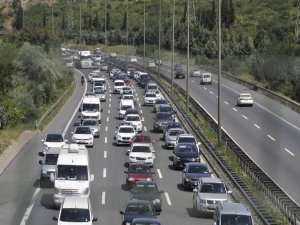 İŞTE DÖNÜŞ YOLLARINDA SON DURUM