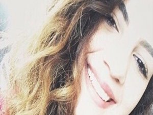 ZAYIFLAMA İLACI KULLANANLAR OKUSUN