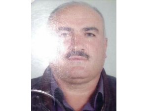 TARTIŞTIĞI KAYINPEDERİNİ TÜFEKLE ÖLDÜRDÜ