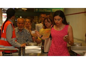 İZMİR İÇİN FLAŞ KARAR