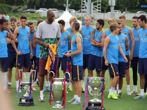 ARDA TURAN'DAN SURUÇ KATLİAMI TEPKİSİ