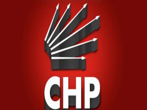 CHP'DEN KATLİAMLA İLGİLİ FLAŞ GİRİŞİM