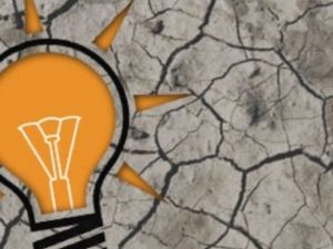 AKP'DEN KAÇAN KAÇANA 150 YENİ İSTİFA