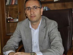 AKP'den Kaçan Kaçana