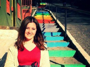 KATLİAM KURBANI GENÇ KIZIN BABASI KONUŞTU