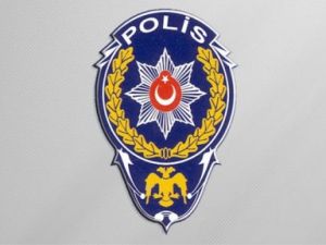 5 Emniyet Müdürünün Yerine Yenileri Atandı !