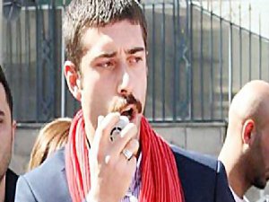 CHP'Lİ GENÇLER KOBANİ'YE GİDİYOR