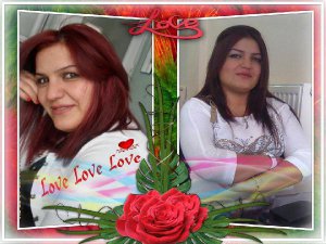 ÇANTADA BEBEK CİNAYETİNDE KAN DONDURAN GELİŞME