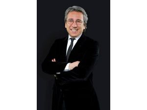 CAN DÜNDAR VE 18 GAZETECİ AĞIR CEZALIK