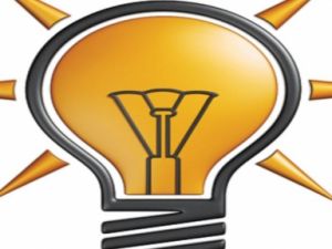 AKP’de istifa etmek yasaklandı!