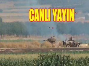 GENELKURMAY'DAN AÇIKLAMA