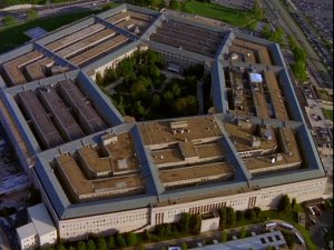 PENTAGON'DAN FLAŞ EL KAİDE LİDERİ AÇIKLAMASI