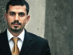 AKP'lileri çıldırtan tek bir soru sordu, cevap gelmedi...