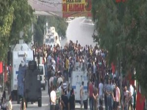 GAZİ MAHALLESİNDE YARALI SAYISI ARTTI