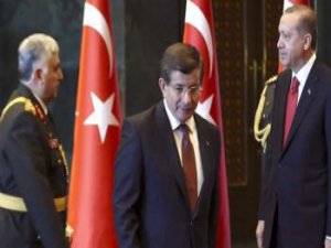 KRİTİK ZİRVE BAŞLADI!