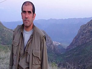 PKK YÖNETİCİSİ ÖLDÜRÜLDÜ; 3 YARALI