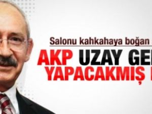 “Başbakan; Diktatör, Jinekolog, Vantrologdur"