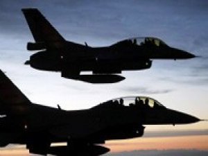 DİYARBAKIR’DA HAVA HAREKETLİĞİ BAŞLADI