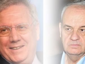 AKP'nin Aziz Yıldırım ve Silivri Planı