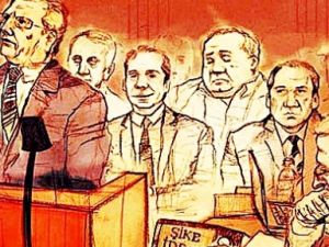 AKP'nin Bu Planını Biz Önceden Yazmıştık