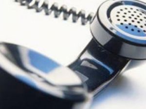 AKP'nin Dehşet Planı