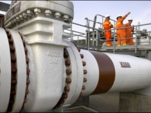 AKP’nin ihanet gibi doğalgaz hatası: 16.5 milyar dolar