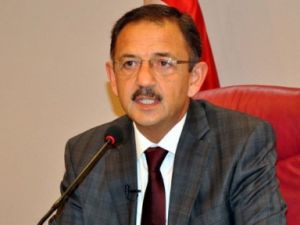 AKP'nin Kayseri Skandalında Flaş Gelişme